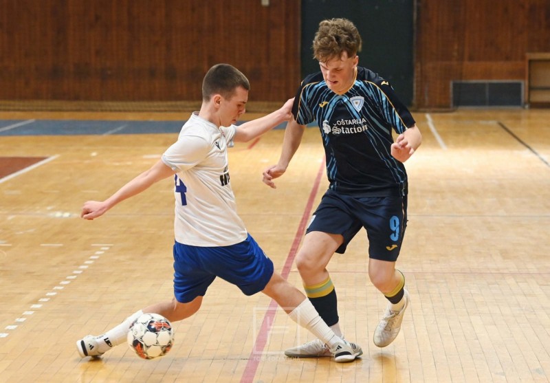 hmnk_rijeka_futsal_2026_hajduk__2_ 