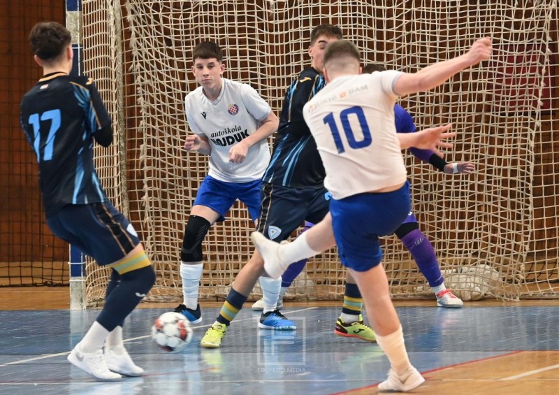 hmnk_rijeka_futsal_2026_hajduk__3_ 