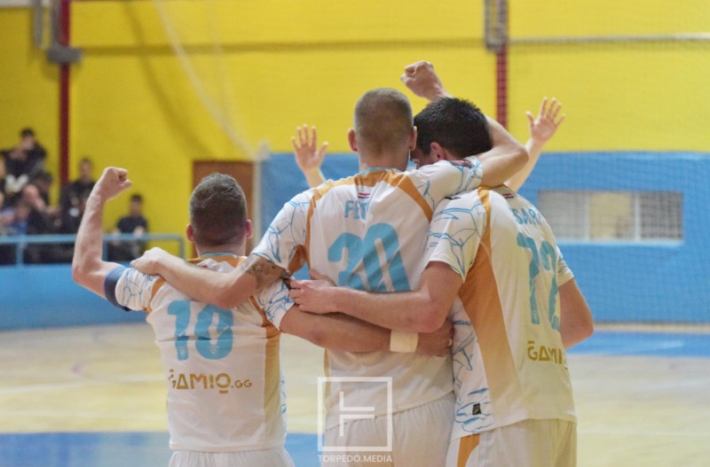 hmnk_rijeka_futsal_gorica_2023__2_ 