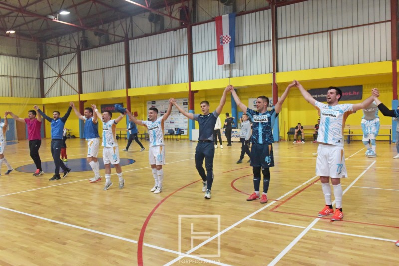 hmnk_rijeka_futsal_gorica_2023__3_ 