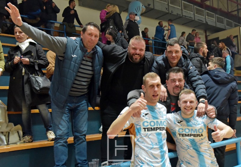 hmnk_rijeka_futsal_gorica_2023__4_ 