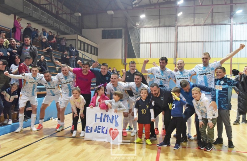 hmnk_rijeka_futsal_gorica_2023__5_ 