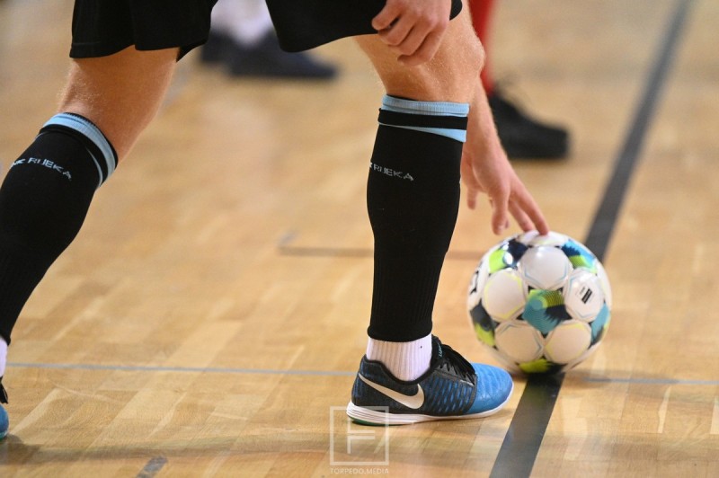 hmnk_rijeka_futsal_ilustracija_3