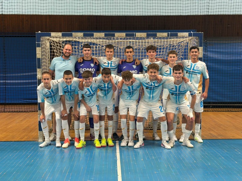 hmnk_rijeka_kadeti_juniori