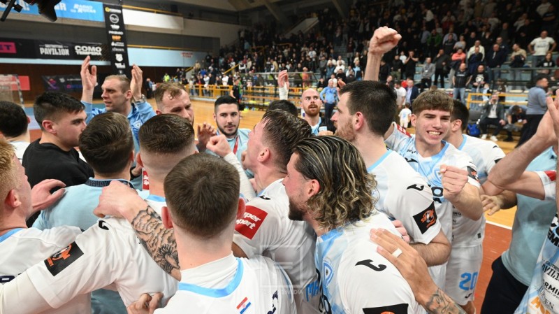 hmnk_rijeka_kup_olmissum_2026__19_