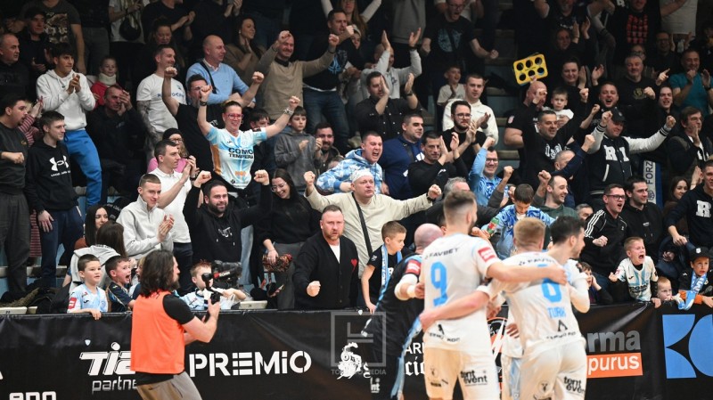 hmnk_rijeka_kup_olmissum_2026__56_