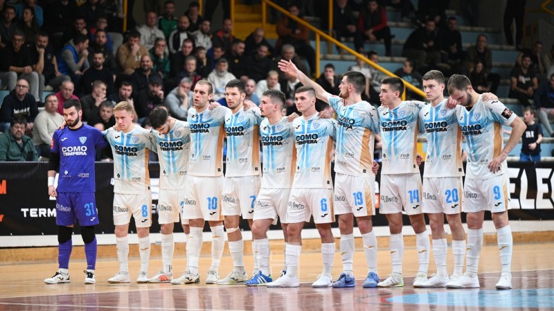 hmnk_rijeka_kup_olmmisum__6_