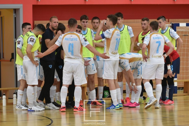 hmnk_rijeka_mnk_biograd_2023__27_