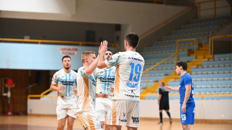 hmnk_rijeka_mnk_dinamo_priprema_utakmica_trsat_2024__7_ 