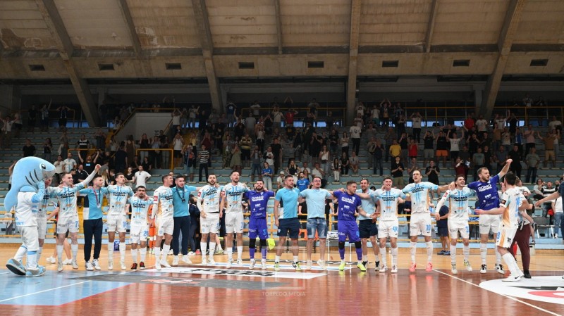hmnk_rijeka_mnk_dinamo_trsat__112_
