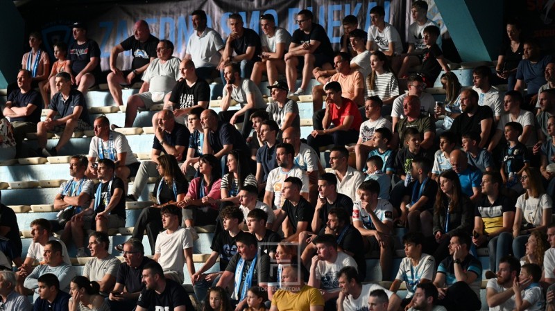 hmnk_rijeka_mnk_dinamo_trsat__1_-48502