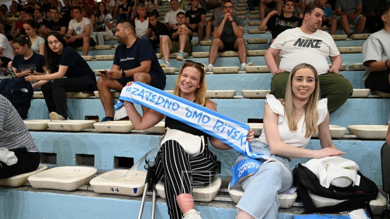 hmnk_rijeka_mnk_dinamo_trsat__32_ 
