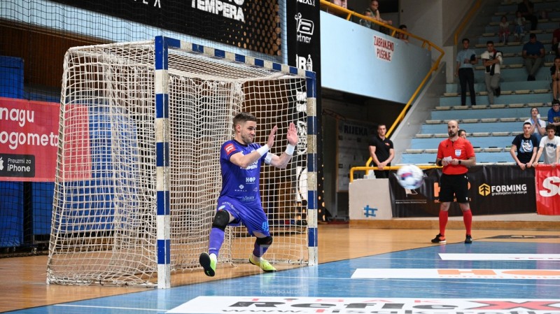hmnk_rijeka_mnk_dinamo_trsat__58_