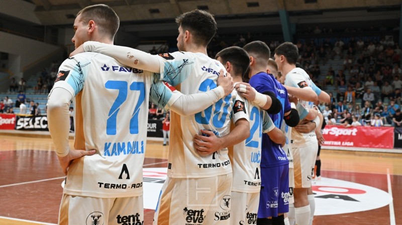 hmnk_rijeka_mnk_dinamo_trsat__88_