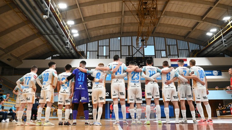 hmnk_rijeka_mnk_dinamo_trsat__89_