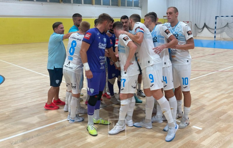 hmnk_rijeka_mnk_valpovo__3_