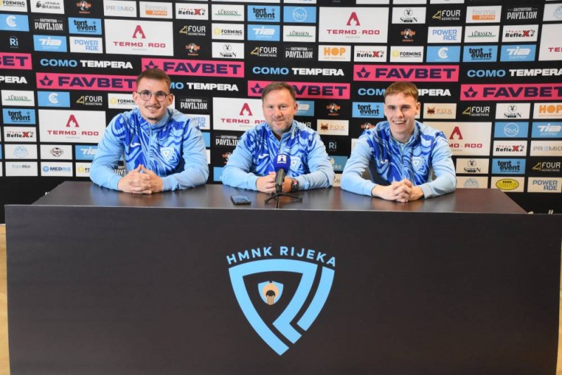 hmnk_rijeka_najava_11_2025
