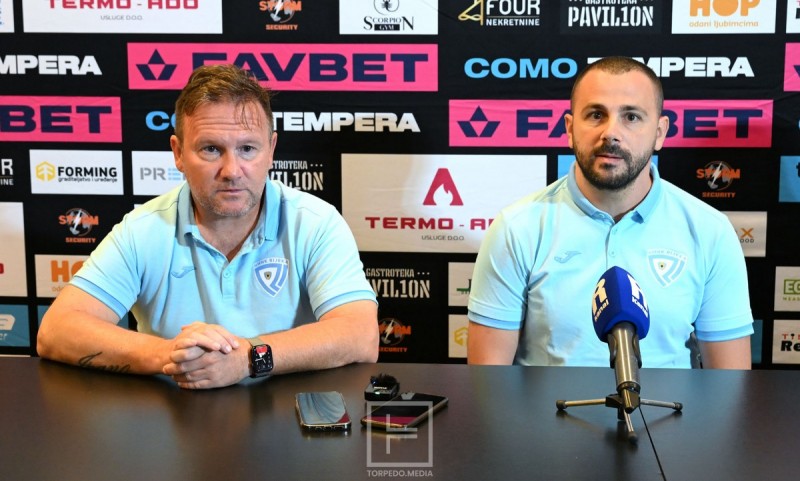 hmnk_rijeka_najava_hajduk_2026__3_ 