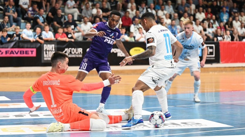 hmnk_rijeka_novo_vrijeme_2026__12_ 