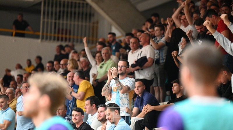 hmnk_rijeka_novo_vrijeme_2026__20_ 