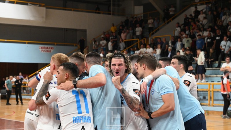 hmnk_rijeka_novo_vrijeme_2026__5_ 