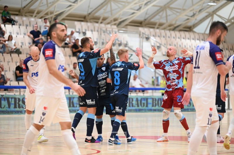 hmnk_rijeka_novo_vrijeme_2026_omis__26_