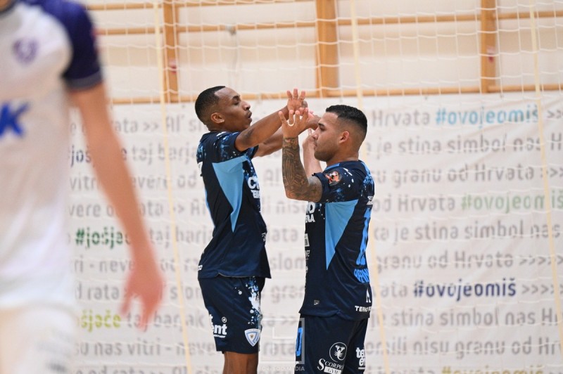 hmnk_rijeka_novo_vrijeme_2026_omis__80_