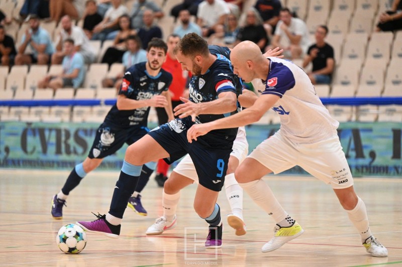hmnk_rijeka_novo_vrijeme_2026_omis__84_