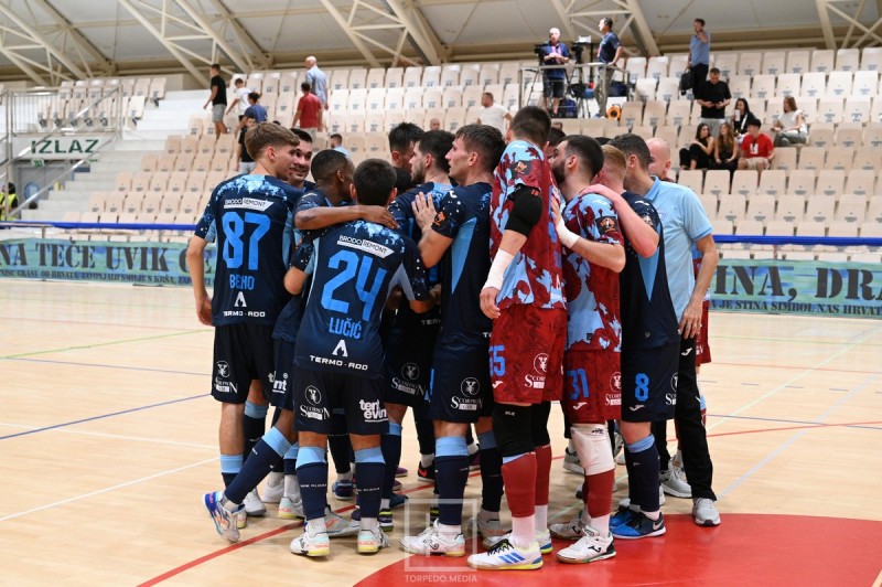 hmnk_rijeka_novo_vrijeme_2026_omis__89_