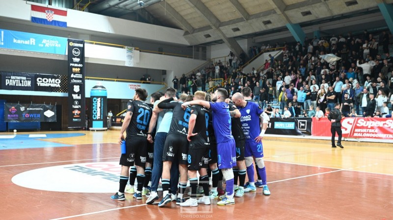 hmnk_rijeka_novo_vrijeme_druga_tekma_2026__120_ 
