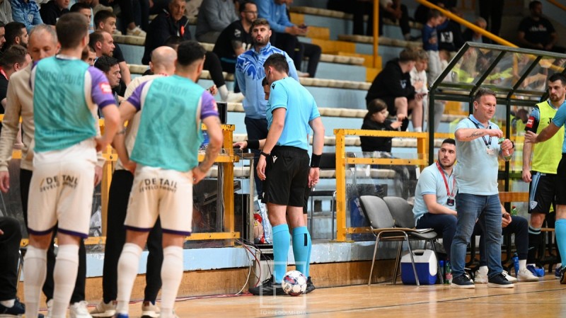 hmnk_rijeka_novo_vrijeme_druga_tekma_2026__49_ 