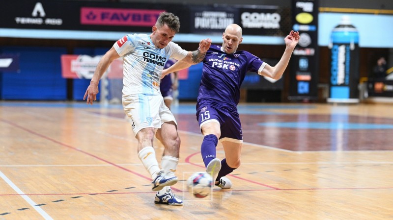 hmnk_rijeka_novo_vrijeme_trsat_2026__26_ 