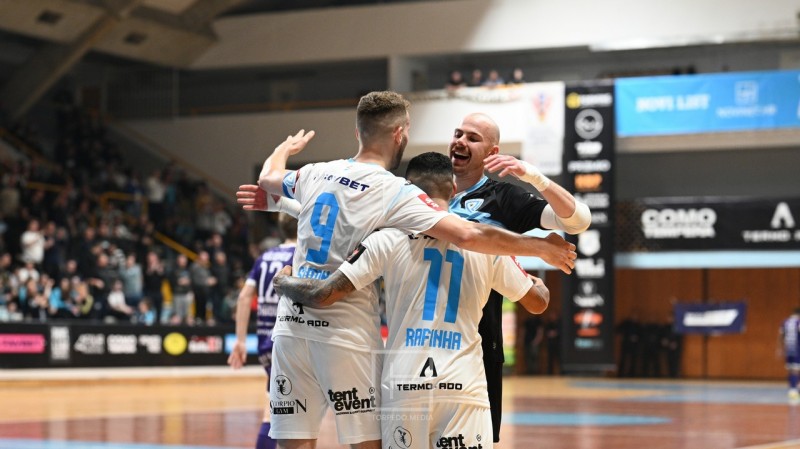 hmnk_rijeka_novo_vrijeme_trsat_2026__58_ 