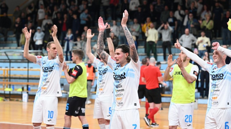 hmnk_rijeka_novo_vrijeme_trsat_2026__70_ 