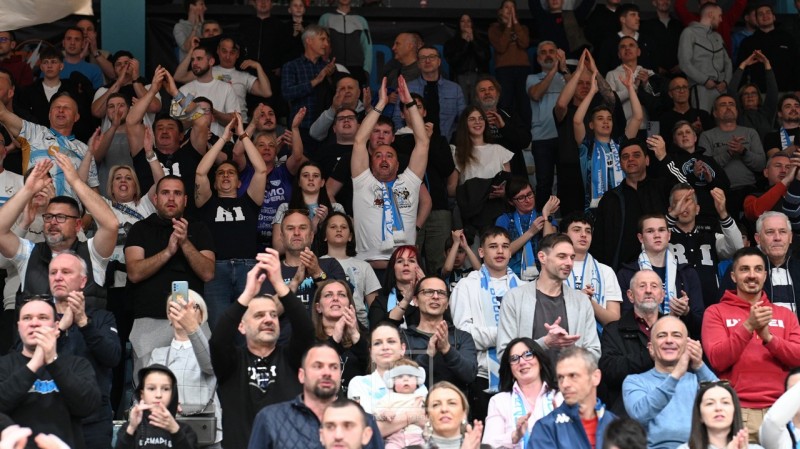 hmnk_rijeka_novo_vrijeme_trsat_2026__74_ 