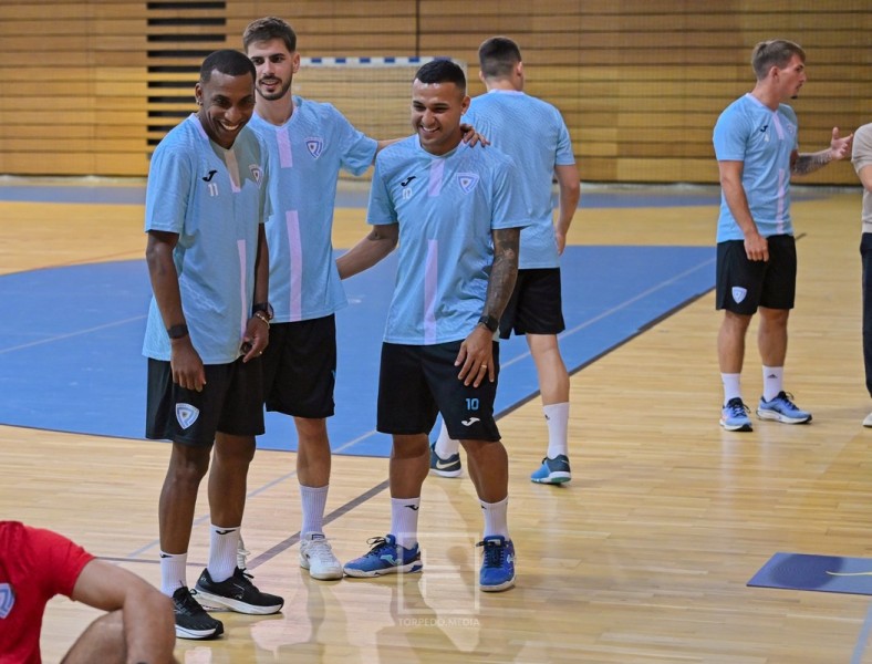 hmnk_rijeka_okupljanje_2026__3_ 