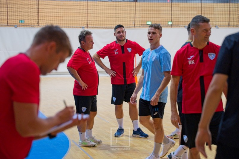 hmnk_rijeka_okupljanje_2026__4_ 