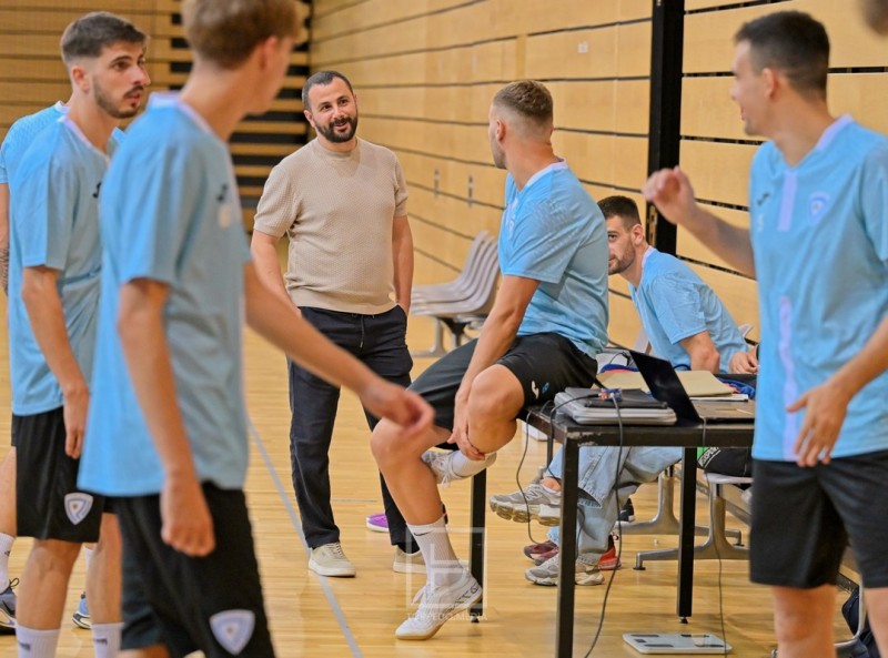 hmnk_rijeka_okupljanje_2026__5_ 