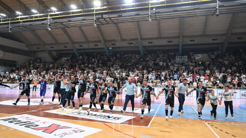 hmnk_rijeka_olmissum_2026_2__58_ 