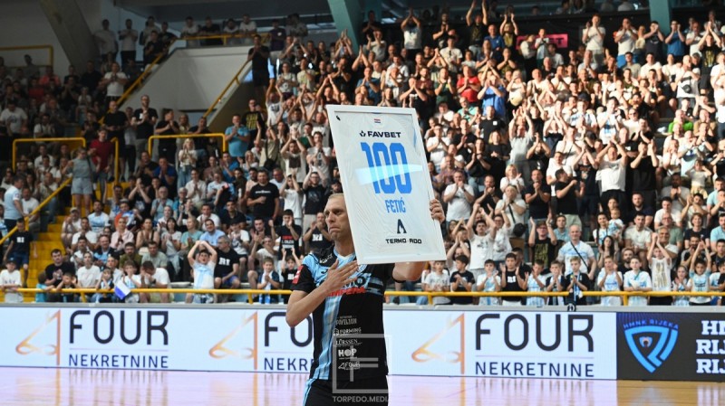 hmnk_rijeka_olmissum_2026__37_ 