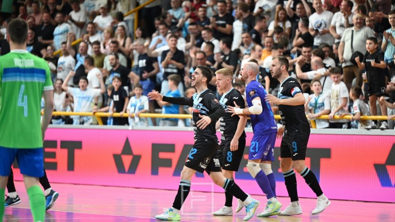hmnk_rijeka_olmissum_2026__42_ 