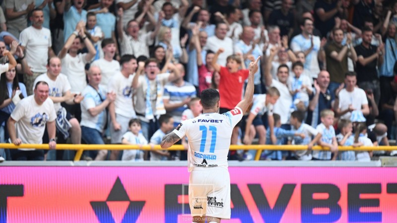 hmnk_rijeka_olmissum_2026_prva__62_