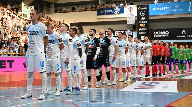 hmnk_rijeka_olmissum_finale_2026__15_