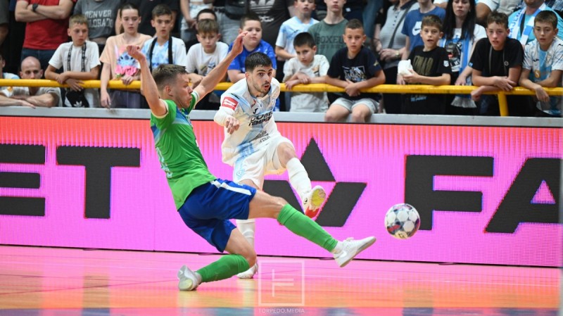 hmnk_rijeka_olmissum_finale_2026__57_