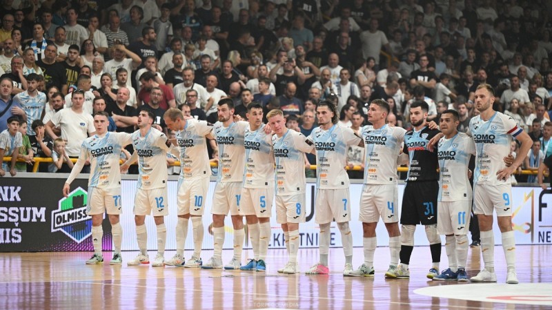 hmnk_rijeka_olmissum_finale_2__17_