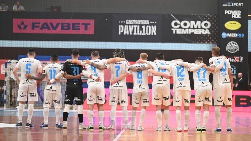hmnk_rijeka_olmissum_finale_2__20_