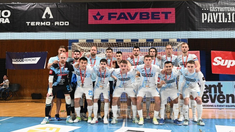hmnk_rijeka_olmissum_finale_2__74_