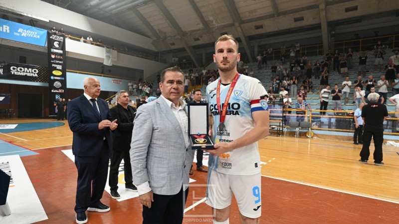 hmnk_rijeka_olmissum_finale_2__75_