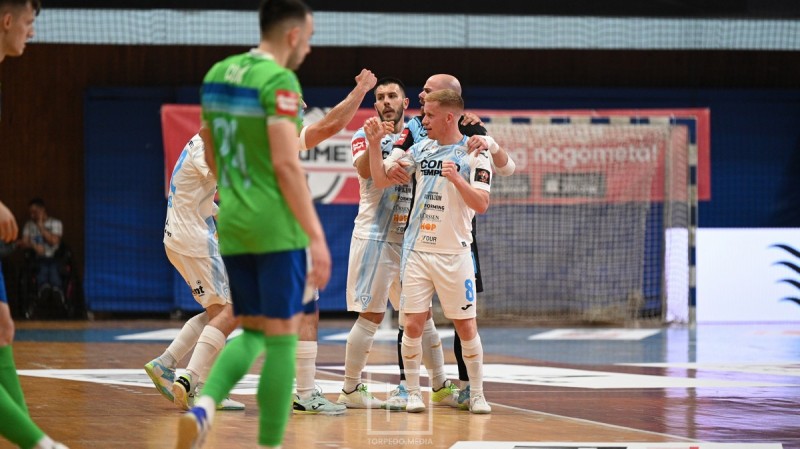hmnk_rijeka_olmissum_finale__56_
