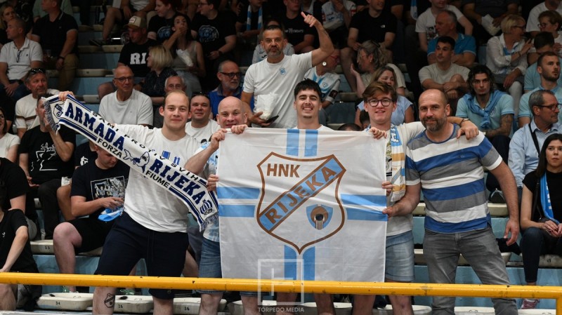 hmnk_rijeka_olmissum_finale__96_ 